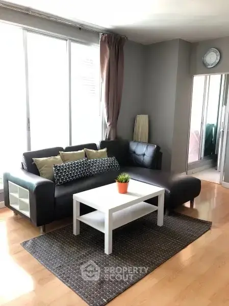 image_rental-26018200