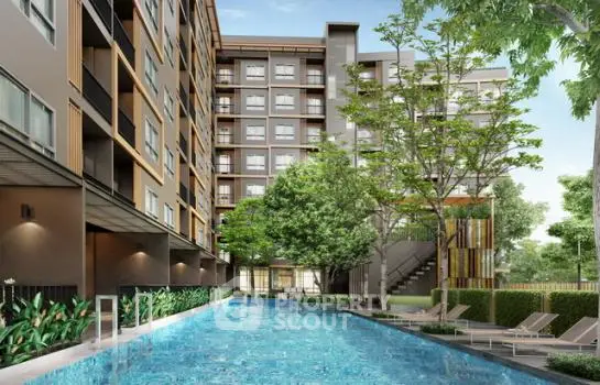 image_rental-4380966