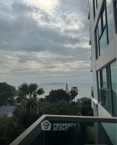 image_rental-31238107