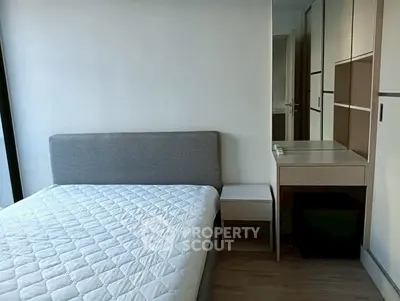 image_rental-31435453