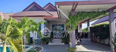 image_rental-27625959