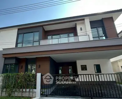 image_rental-31283976