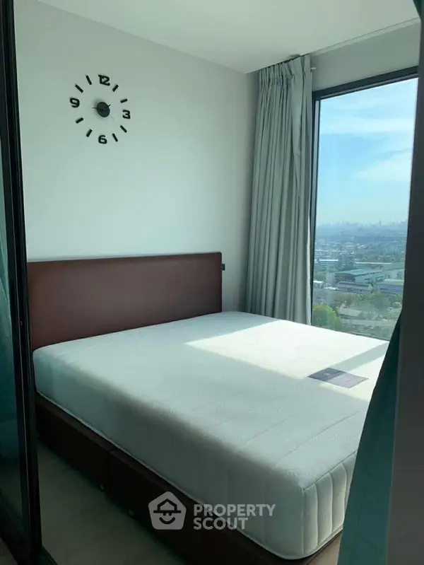 image_rental-27884700