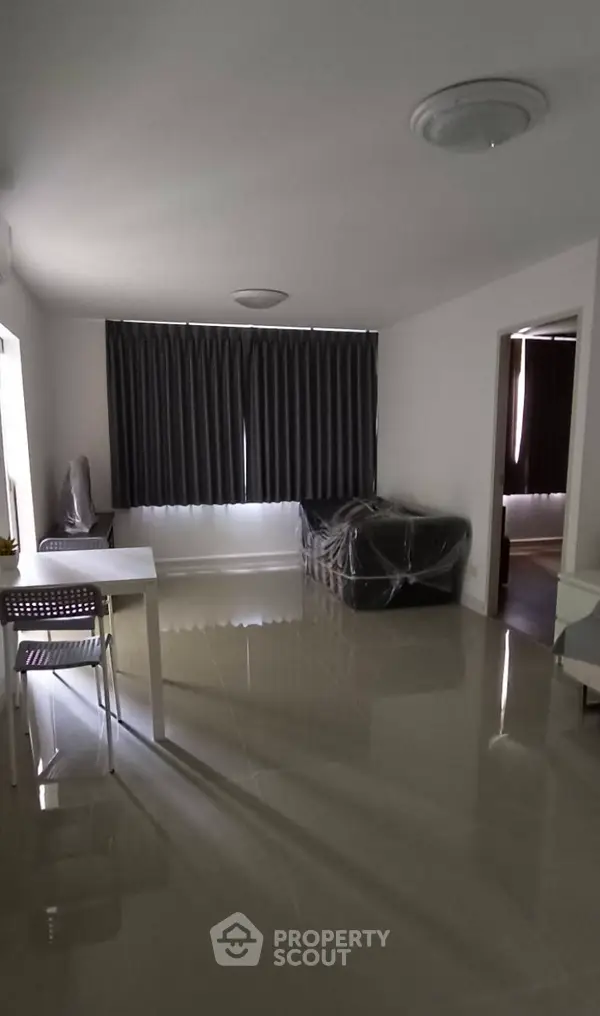 image_rental-30202696