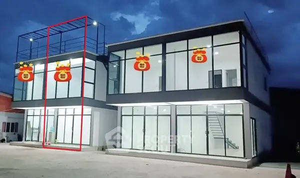 image_rental-17148678