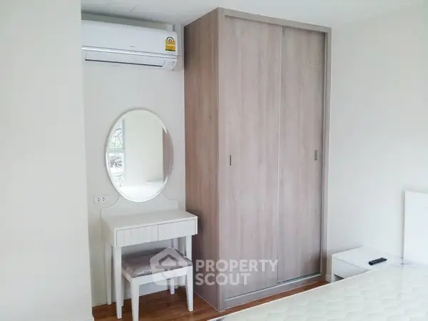 image_rental-3721113