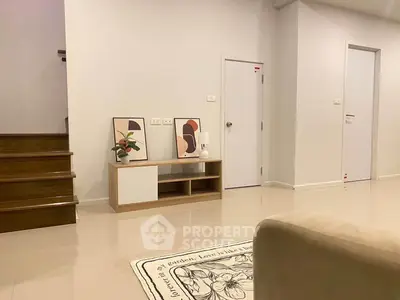 image_rental-21224865