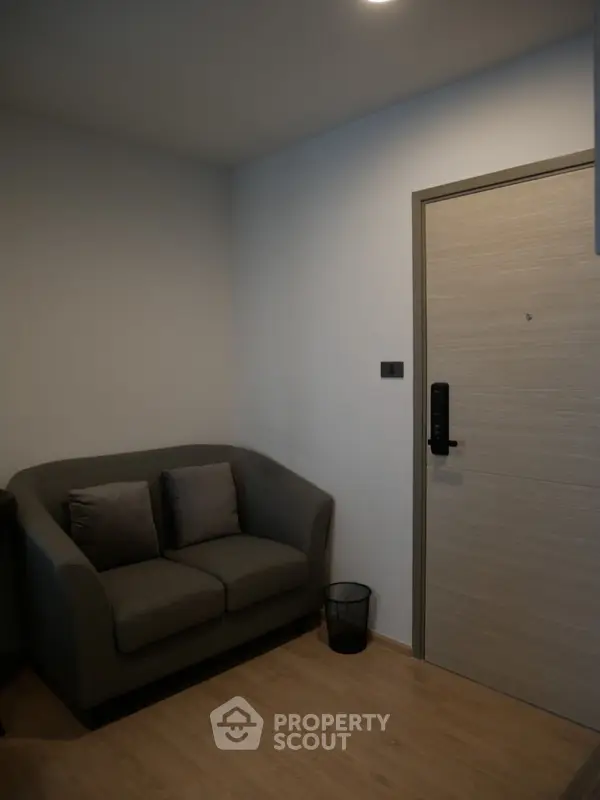 image_rental-6441969