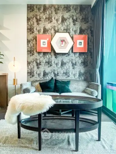 image_rental-4403620