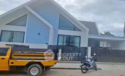 image_rental-27688525