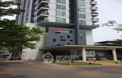 image_rental-1443115