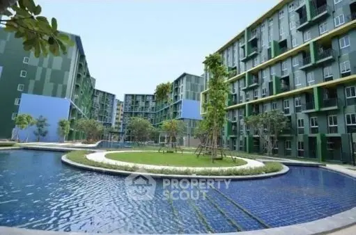 image_rental-4047293