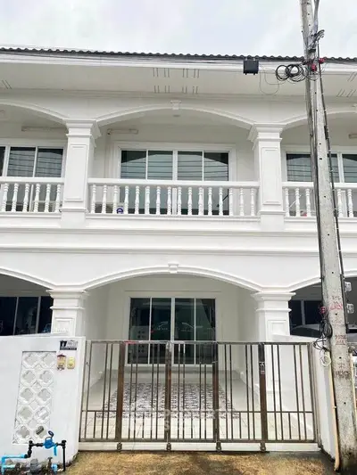 image_rental-29337133