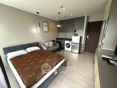 image_rental-26802207