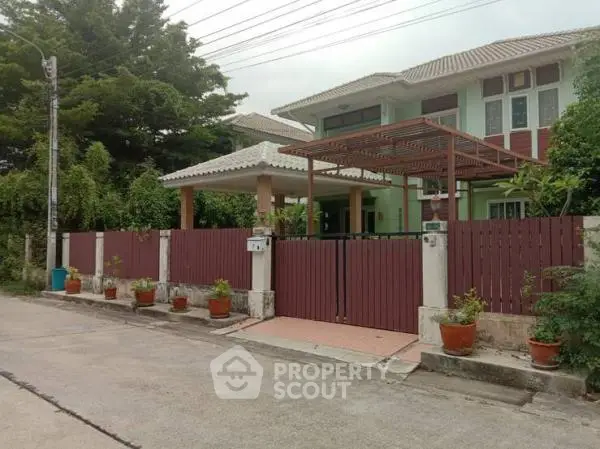 image_rental-21490229