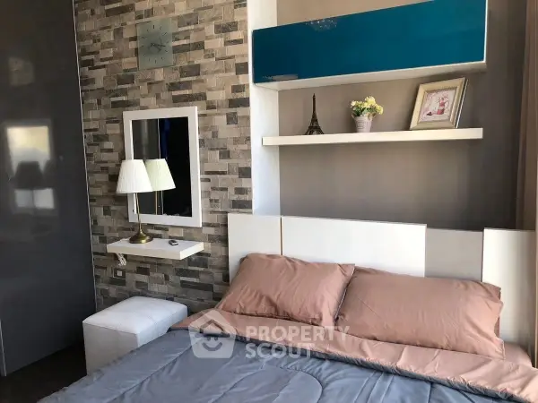 image_rental-25928437