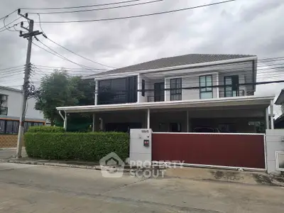 image_rental-26916246