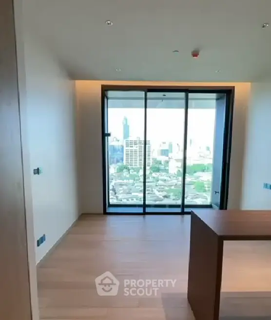 image_rental-30638294