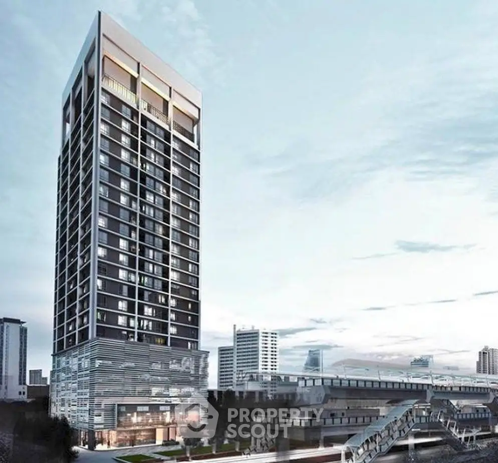 Screenshot 2569-03-17 at 12.08.53.jpg