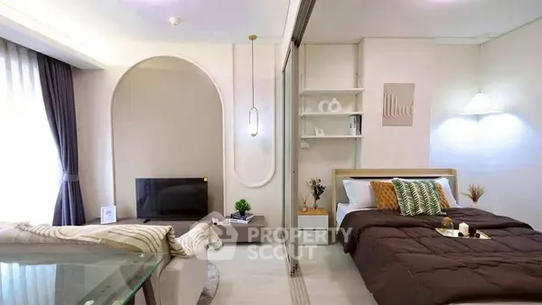 image_rental-31122902