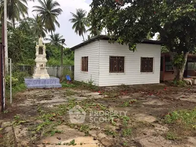 image_rental-27194455