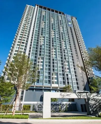 image_rental-5775590