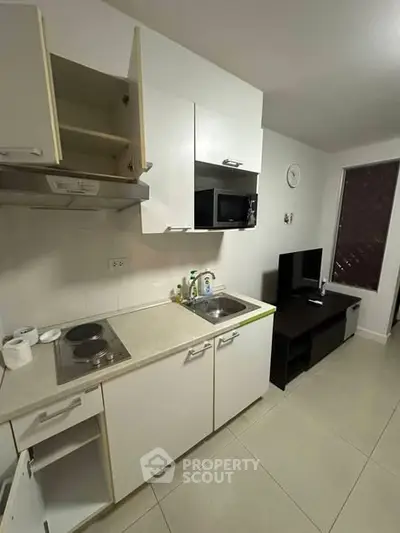 image_rental-28588431