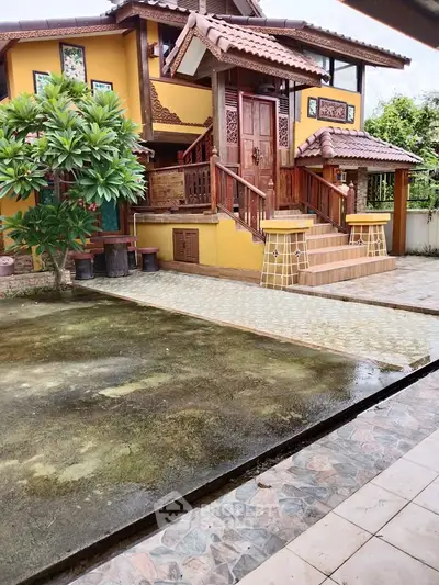 image_rental-28275322