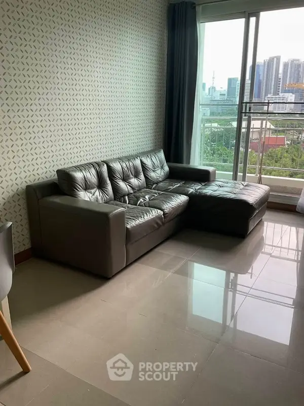 image_rental-21921326