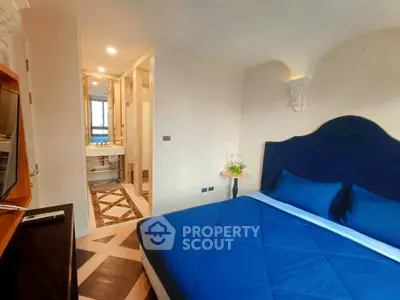 image_rental-27716337