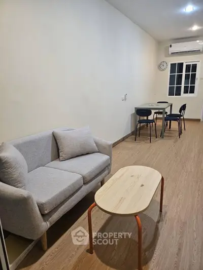 image_rental-30170716