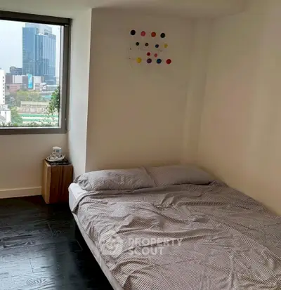 Screenshot 2569-02-27 at 17.21.16.jpg