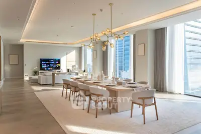 image_rental-29402826