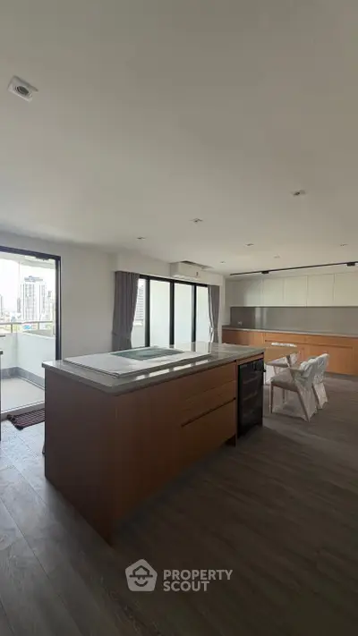 image_rental-29968162