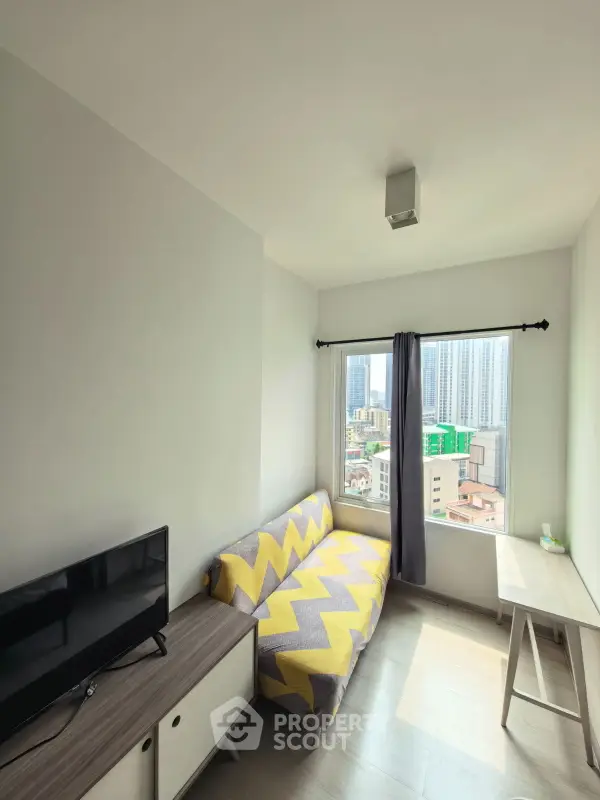 image_rental-29870639