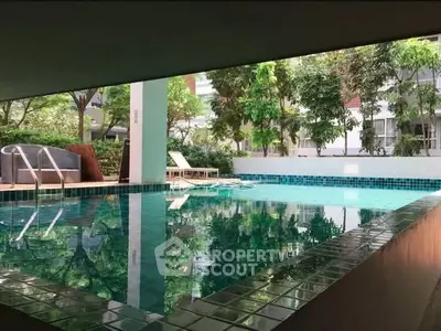 image_rental-26815477