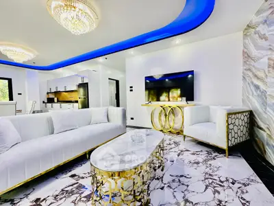 image_rental-19699603