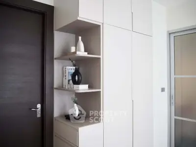 image_rental-31683352