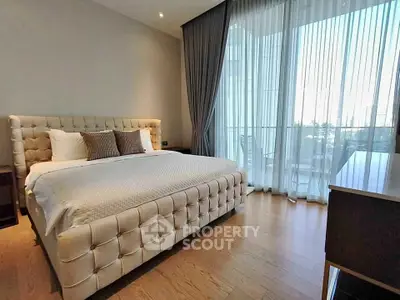 image_rental-28299541