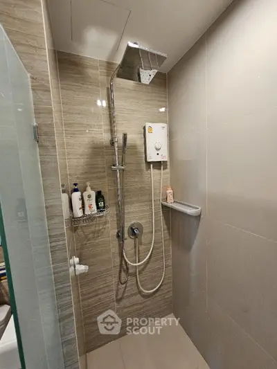 660fbf9528161_9981.jpg