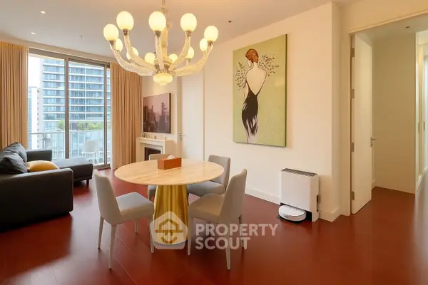 image_rental-27874561