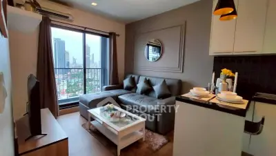 image_rental-27725669