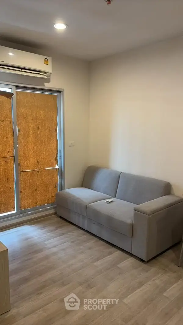 image_rental-22114831