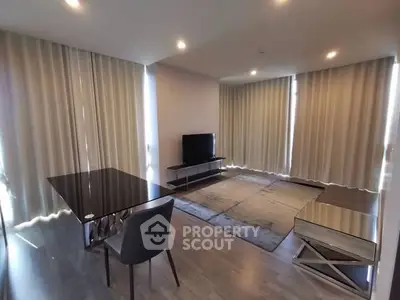 image_rental-28546142