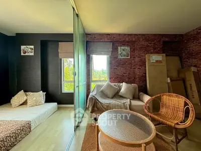 image_rental-28844191