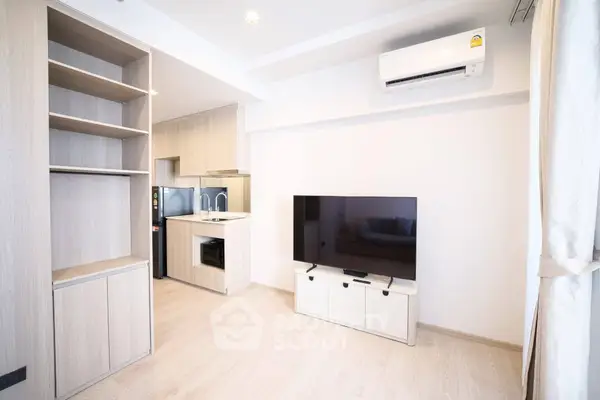 image_rental-29072699