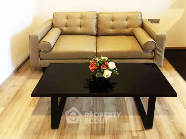 image_rental-30783402