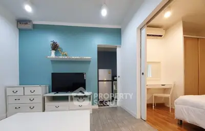 image_rental-29780950