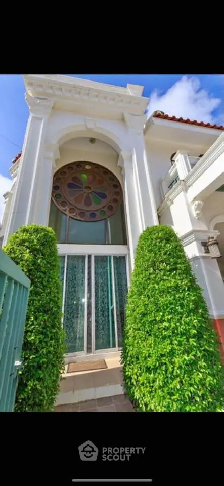 image_rental-29461944