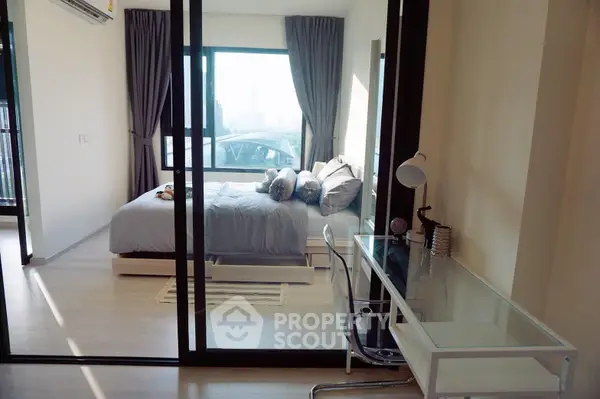 image_rental-10295740